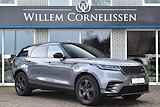 Land Rover Range Rover Velar 2.0 P250 Turbo AWD R-Dynamic S Pano Lane Assist