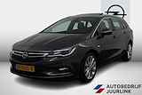 Opel Astra Sports Tourer 1.6 CDTI Edition 110 pk NAP COMPLETE UITVOERING