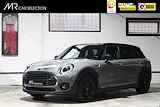 Mini Mini Clubman 1.5 Cooper Business Edition | Adaptive cruise control | Apple Carplay | Camera | Parkeersensoren | NL Auto | BTW |