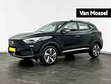 MG ZS EV Long Range Comfort 70 kWh NIEUW | Platinum Deal | €5.145,- Korting | Subsidie €2.000 | Apple Carplay | Camera | PDC