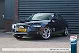 Audi A4 Limousine 2.0 TDI Pro Line Business Young Timer