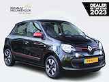 Renault Twingo SCe 70 Collection / 1E EIGENAAR / DEALER OND. / DAB / BLUETOOTH / USB