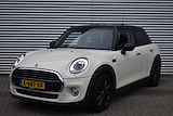 MINI Cooper 1.5 AUT. COOPER / P.DAK / SPORTSTOEL / LED PAKKET / STOEL VERW.