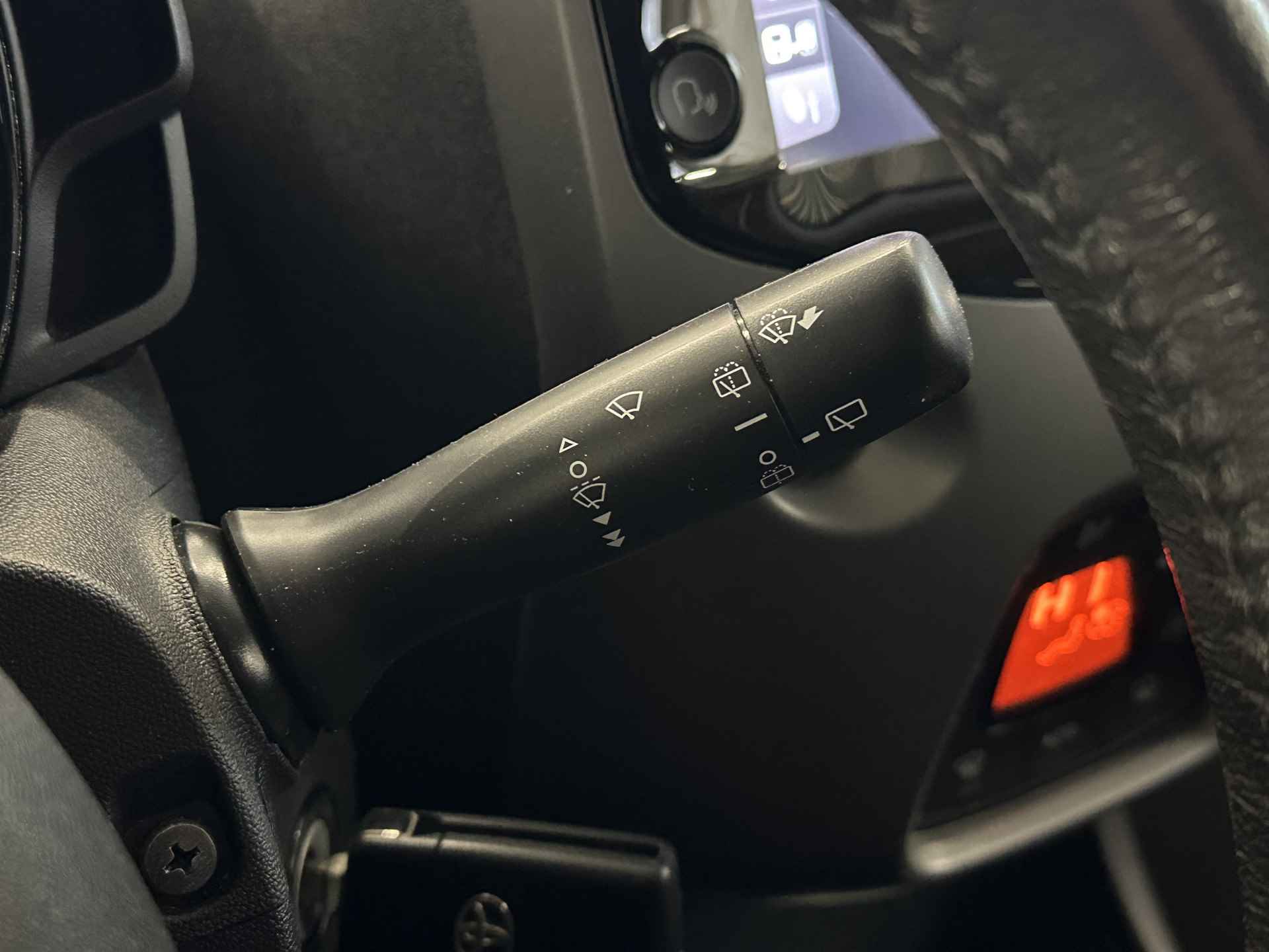 Toyota Aygo 1.0 VVT-i x-joy | Climate Control | LM velgen | Apple Carplay/Android Auto | - 22/31