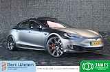 Tesla Model S 75D | Geen import | Schuifdak | Compleet