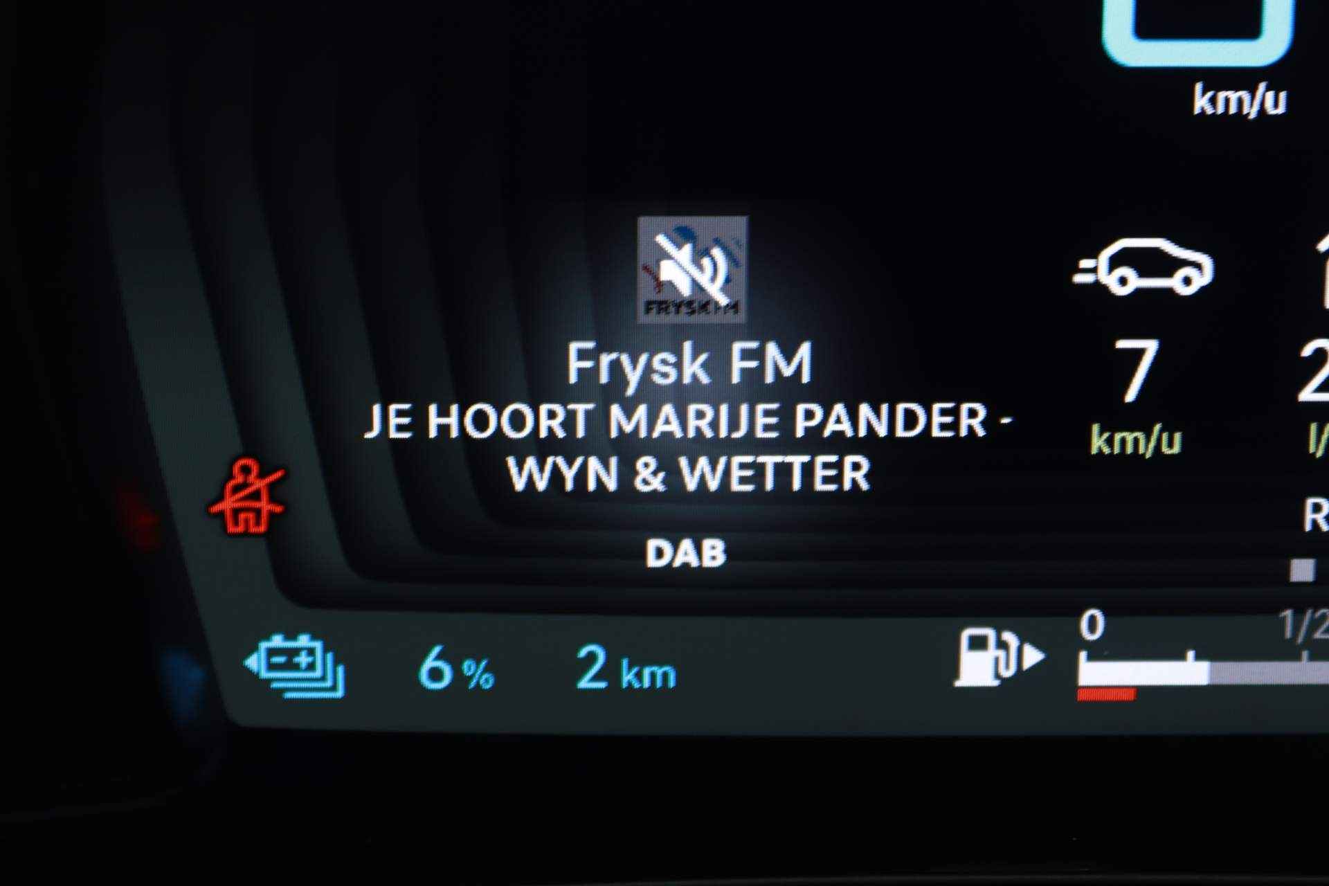 Citroën C5 X 1.6 PLUG-IN HYBRID 225PK SHINE PACK EAT8 | Pack Ambiance | Massage | Stoelventilatie | Luxe leder - 54/56