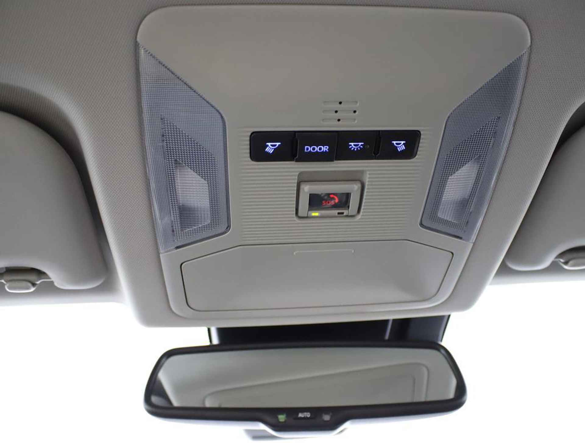 Toyota RAV4 2.5 Hybrid Active | Adaptive Cruise Control | Achteruitrijcamera | Navigatie via Apple Carplay Android Auto | - 31/56