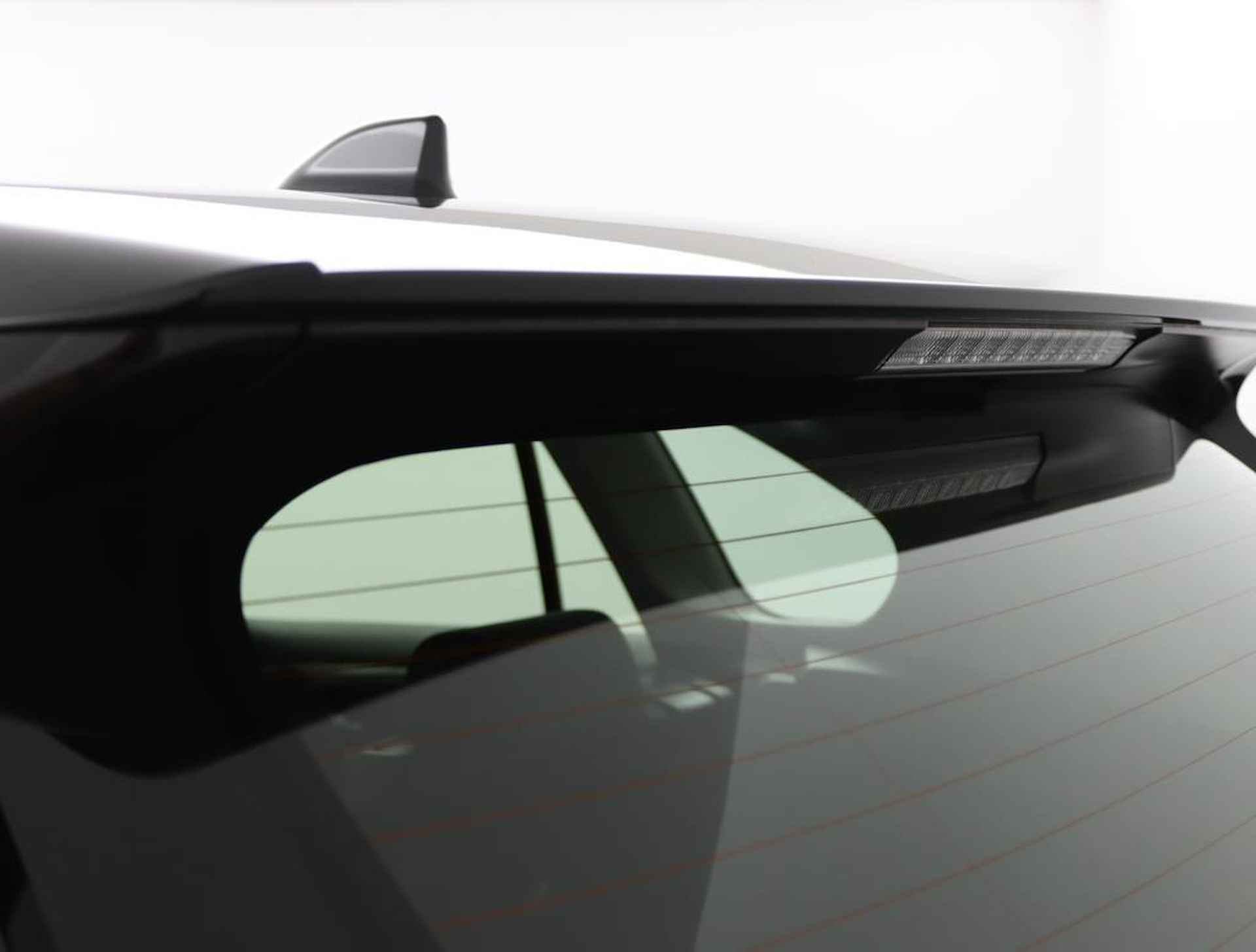 Toyota RAV4 2.5 Hybrid Active | Adaptive Cruise Control | Achteruitrijcamera | Navigatie via Apple Carplay Android Auto | - 36/56