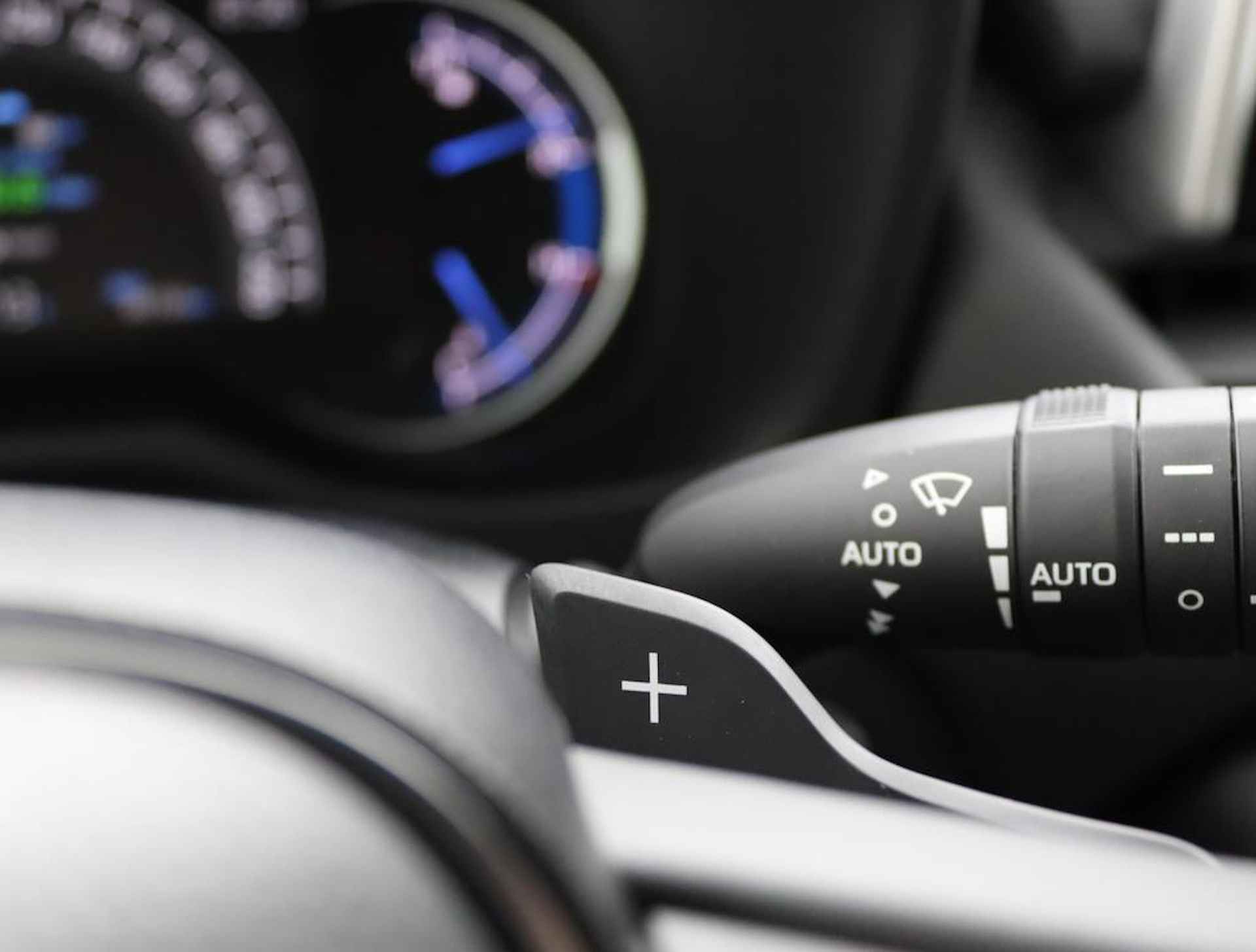 Toyota RAV4 2.5 Hybrid Active | Adaptive Cruise Control | Achteruitrijcamera | Navigatie via Apple Carplay Android Auto | - 44/56
