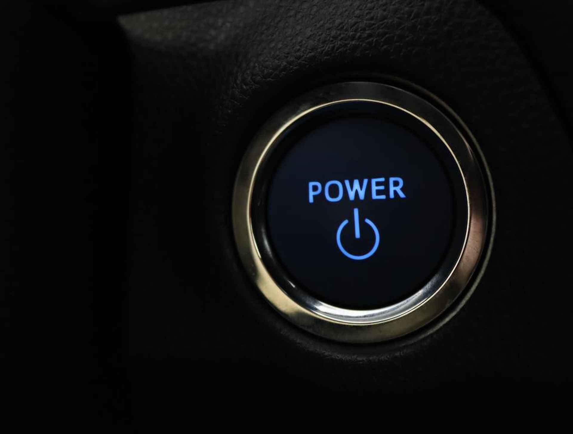 Toyota RAV4 2.5 Hybrid Active | Adaptive Cruise Control | Achteruitrijcamera | Navigatie via Apple Carplay Android Auto | - 46/56