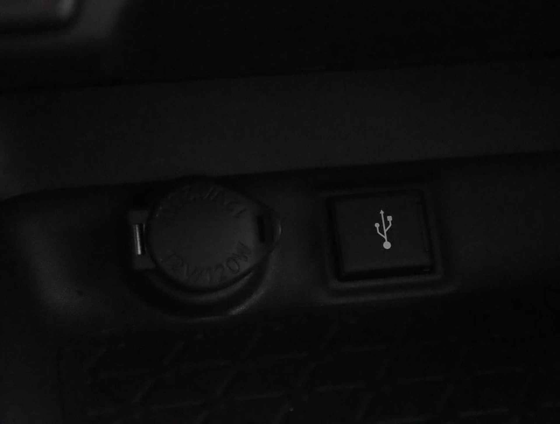 Toyota RAV4 2.5 Hybrid Active | Adaptive Cruise Control | Achteruitrijcamera | Navigatie via Apple Carplay Android Auto | - 48/56
