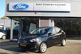 Ford Ka+ 1.2 Trend Ultimate 85PK NL-AUTO | AIRCO | CRUISE CONTROL | PARK.SENSOREN | BLUETOOTH