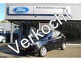 Ford Ka+ 1.2 Trend Ultimate 85PK NL-AUTO | AIRCO | CRUISE CONTROL | PARK.SENSOREN | BLUETOOTH