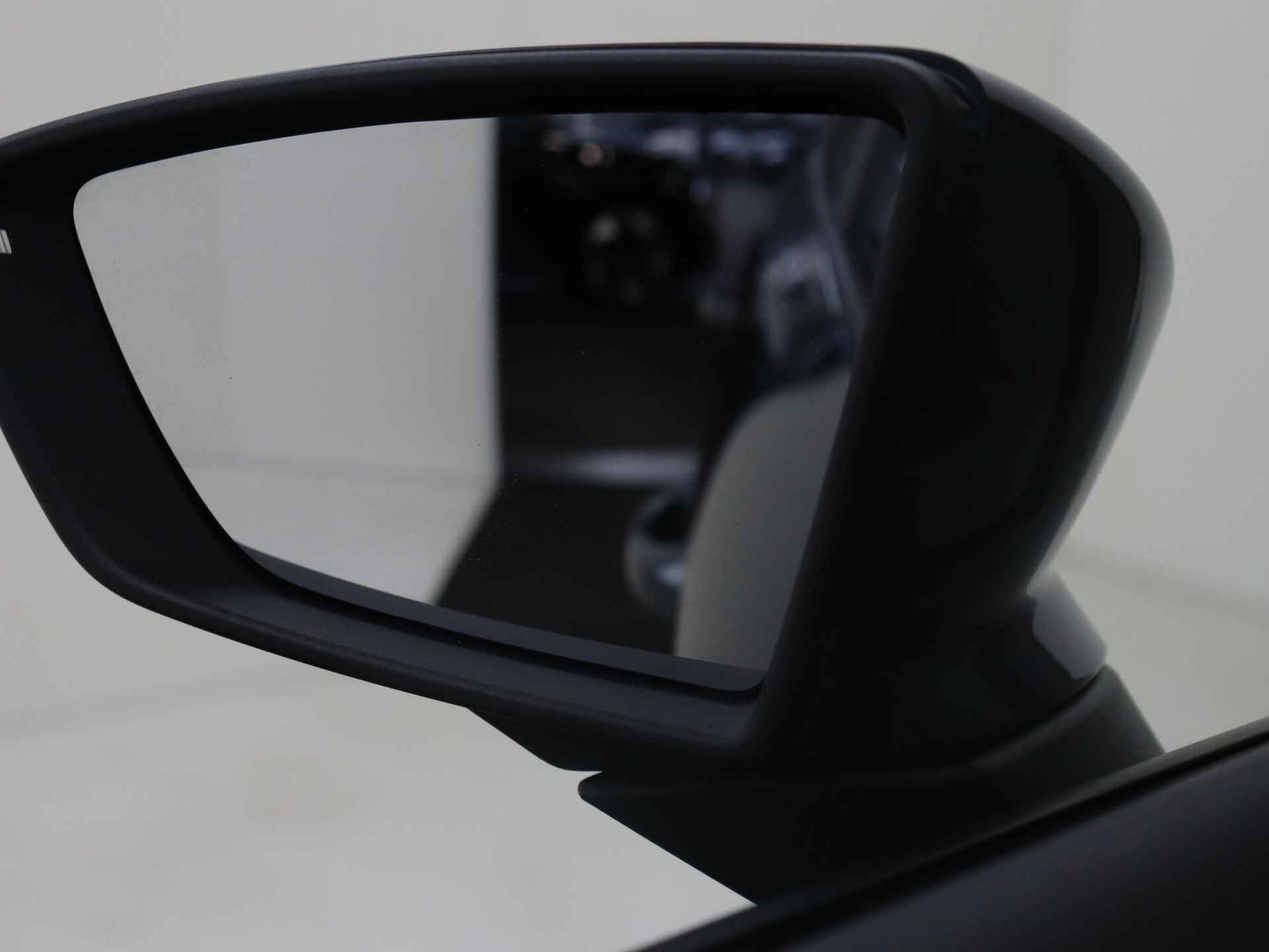 SEAT Ibiza 1.0 TSI Style Business Intense 5 deurs | Navigatie | Climate Control - 26/33