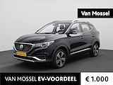 MG ZS EV Luxury 45 kWh | Navigatie | Airco | Cruise-Control | Parkeersensoren | Apple-Carplay |