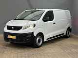 Peugeot Expert 2.0 BlueHDI 145 S&S L2