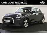 MINI Hatchback Cooper Essential Automaat / Multifunctioneel stuurwiel / PDC achter / LED / Cruise Control / Navigatie / Airconditioning