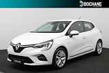 Renault Clio TCe 90 Bi-Fuel Zen | Airco | Cruise Control | ANDROiD AUTO/Apple Carplay