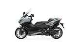 Yamaha TMAX TECH MAX 560