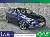 Bmw 2-serie Gran Tourer 218i Executive | Geen import | Navi | Sport stoelen