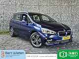 Bmw 2-serie Gran Tourer 218i Executive | Geen import | Navi | Sport stoelen