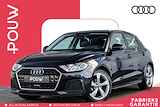 Audi A1 Sportback 25 TFSI 95pk Advanced Edition | PDC | Apple Carplay/Android Auto