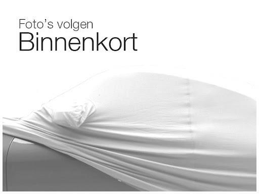 Renault Clio Estate 0.9 TCe 90 Limited NAVIGATIE | PARKEERSENSOREN ACHTER | AIRCONDTIONING | CRUISE CONTROL | 16" LICHTMETALEN VELGEN bij viaBOVAG.nl