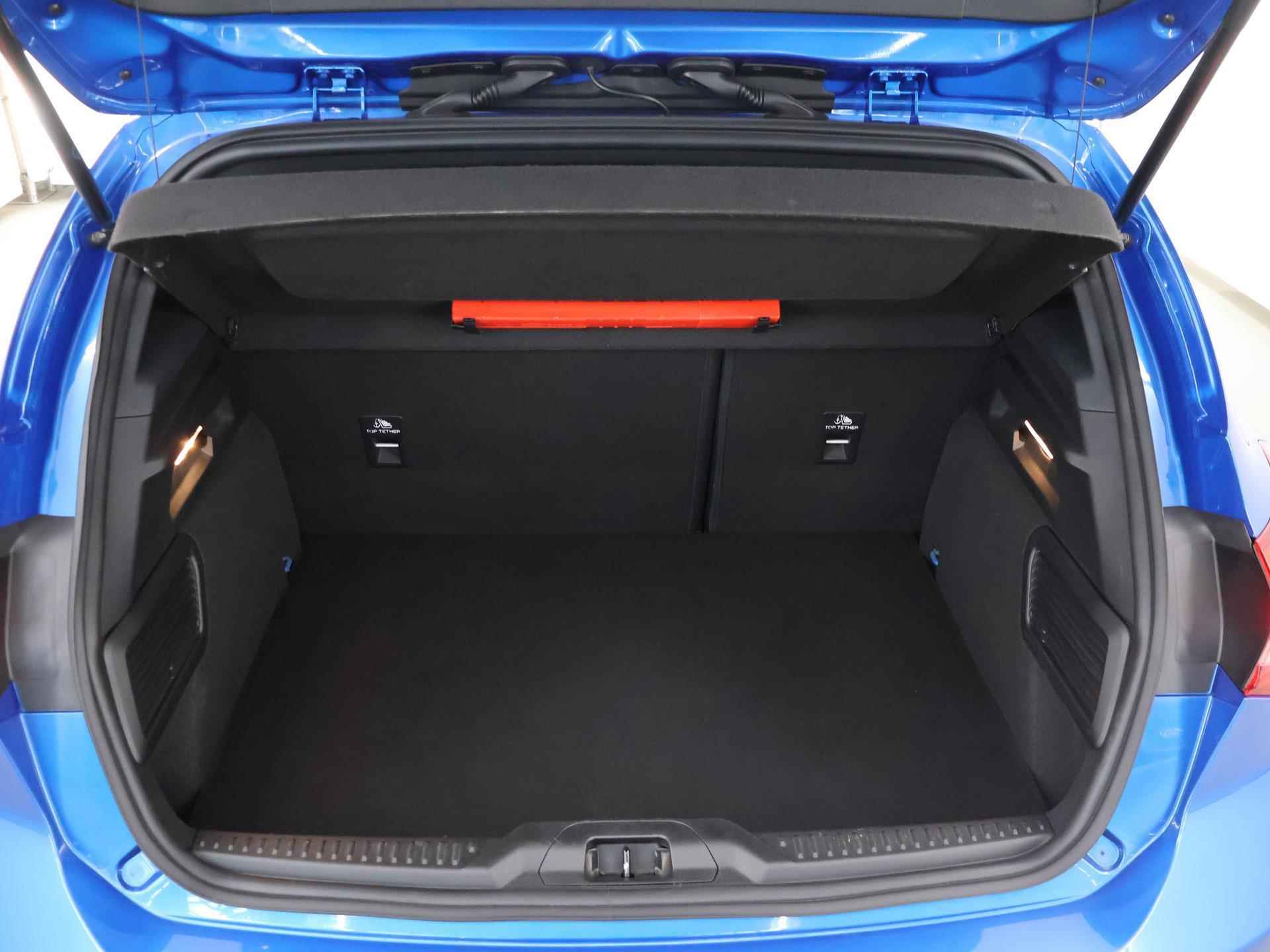 Ford Focus 1.0 EcoBoost ST Line Business | B&O Premium Audio | Navigatie | Winterpack | LED Koplampen | - 38/43