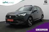 SEAT Tarraco 7 pers. 1.5 TSI 150PK DSG FR Business Intense | Pano | Keyless | 360 camera | Full LED | Navi | 19 inch | ACC