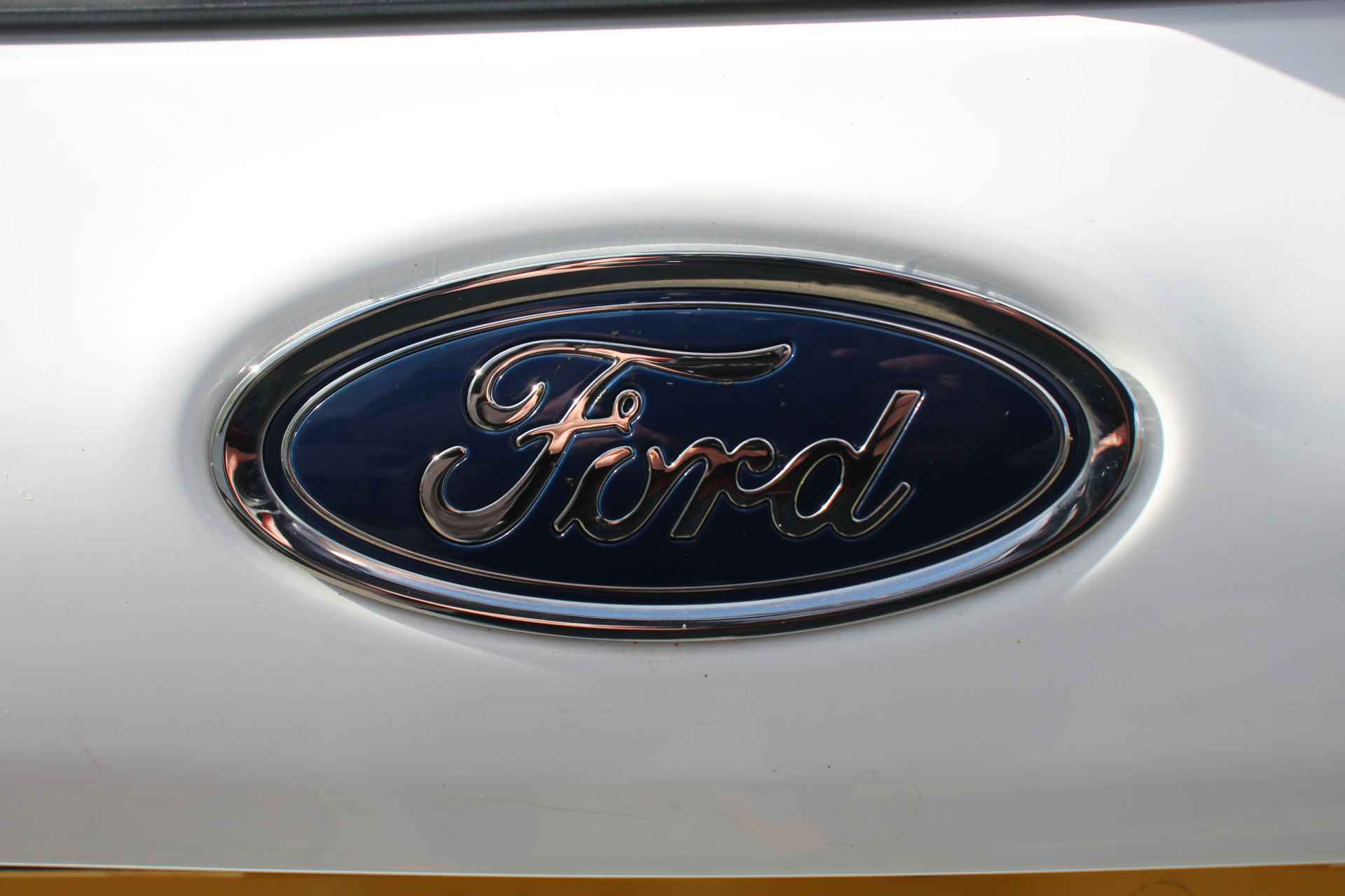 Ford Fiesta 1.5EB ST-3 BLACK-PACK | PERFORMANCE | CAMERA | WINTERPACK | B&O AUDIO | NAVI | CRUISE | LAUNCH CONTROL | LIJN DETECTIE | PARKEER - 47/54