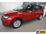 SEAT Arona 1.0 TSI Style Business Intense Navi, Adapt-Cruis-Controle