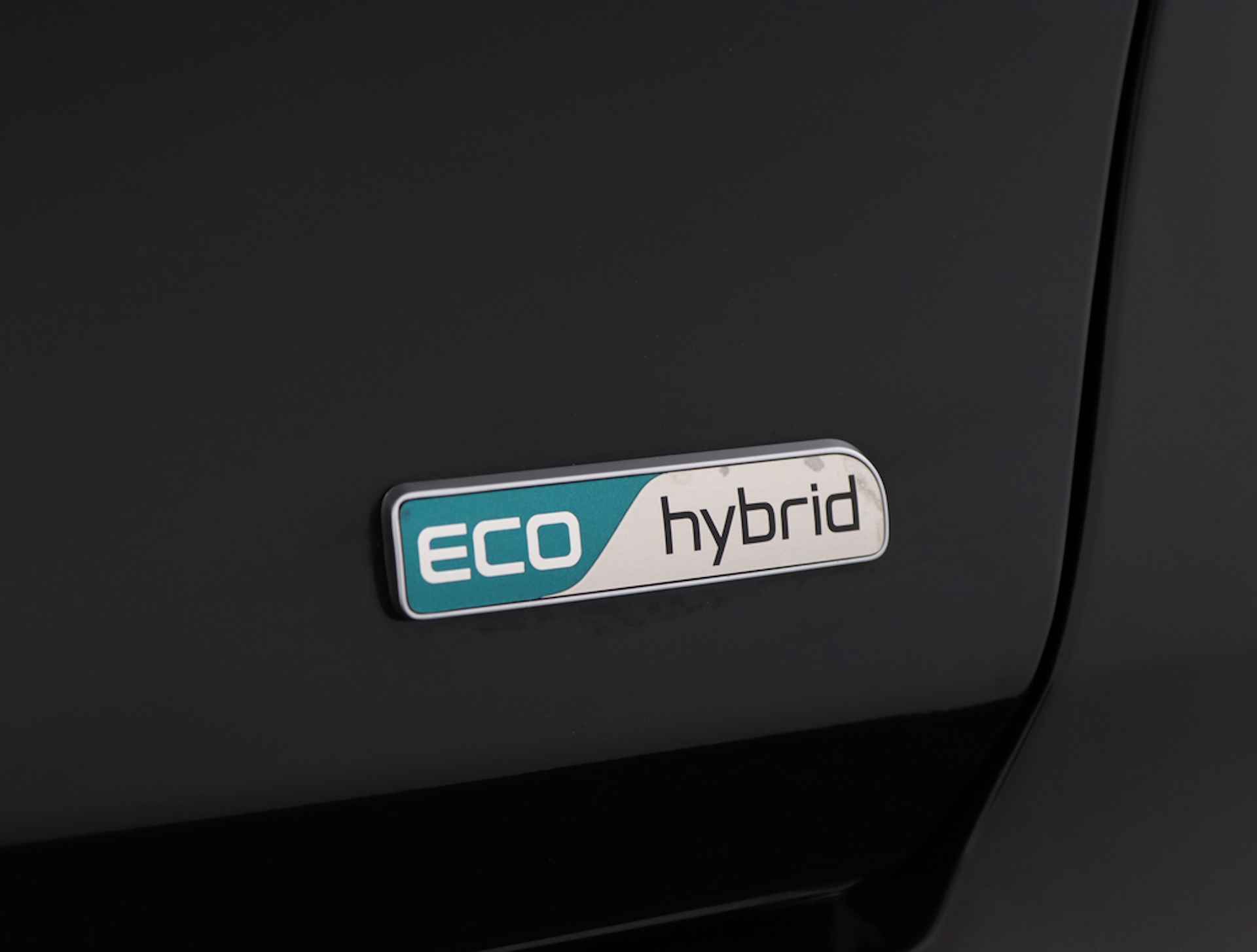 Kia Niro 1.6 GDi Hybrid DynamicLine - Trekhaak - Navigatie - Climate control - Fabrieksgarantie tot 08-2027 - 40/67