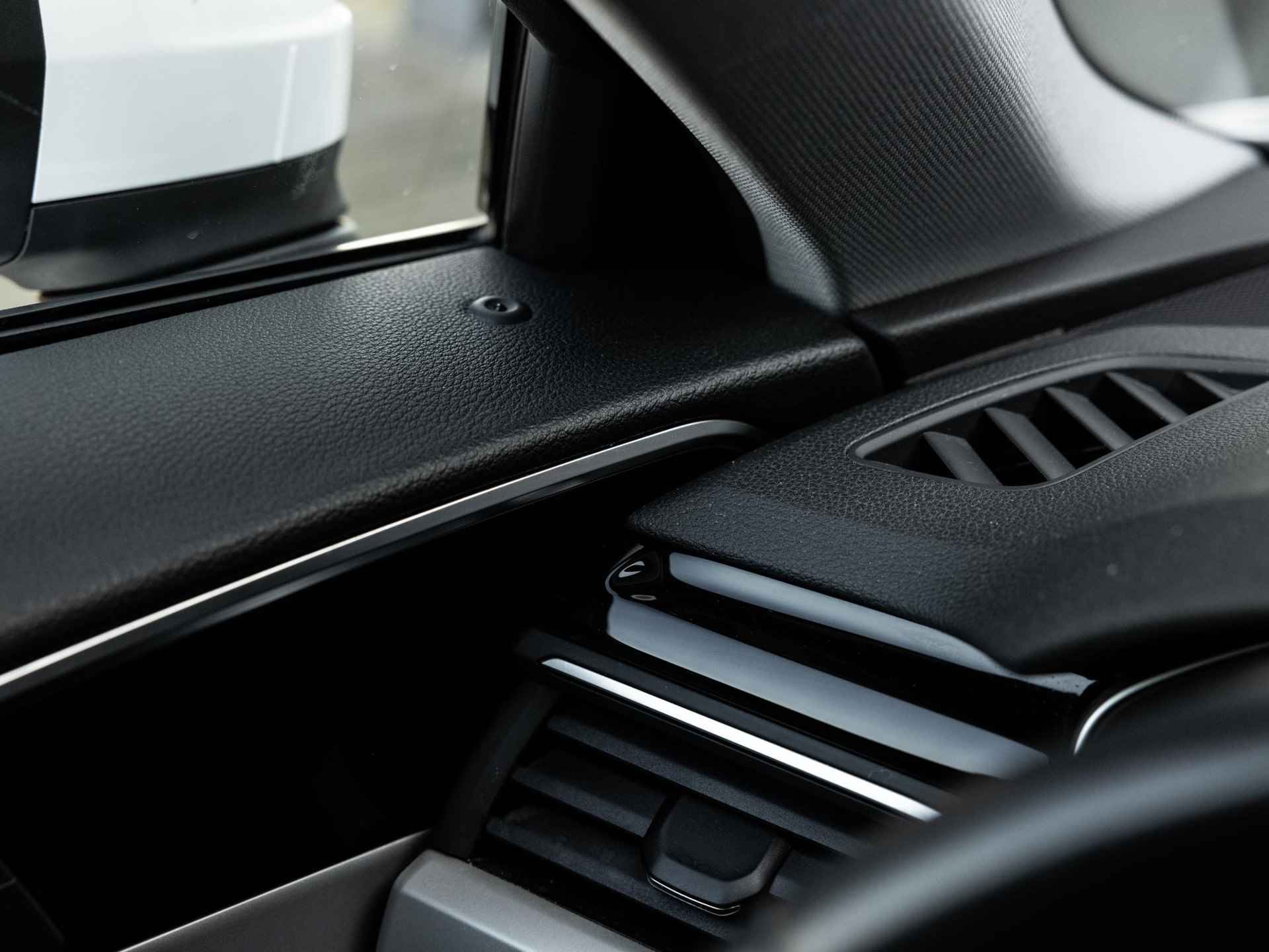 Audi A4 allroad quattro 45 TFSI  | Elektrische Uitklapbare Trekhaak | Navi | Leder | Camera | Panorama Dak | PDC V+A | Cruise | LED | Virtual Cockpit | Elektrische Achterklep | - 13/54