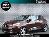 Renault Clio 1.2 TCe 120 EDC Expression | Trekhaak | Parkeersensoren