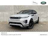 Land Rover Range Rover Evoque 1.5 P270e PHEV AWD SE Dynamic Edition