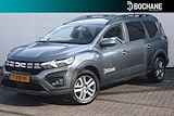 Dacia Jogger 1.0 TCe 110 Expression 7p. | Airco | Cruise | Apple Carplay/ Android Auto | Geen Import!