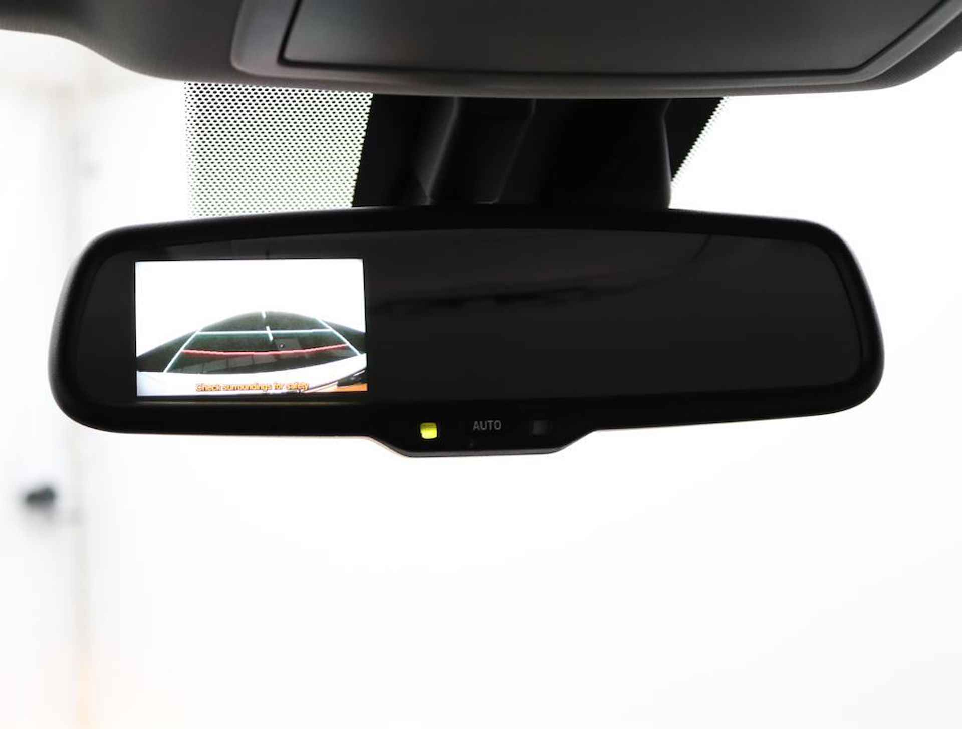Lexus CT 200h Hybrid | Leder | Stoelverwarming | Parkeersensoren - 8/44