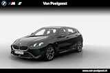 BMW 1 Serie 120 | M Sport | Premium Pack | Harman-Kardon sound system