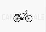 Cannondale 700 M Mavaro Active Men ANT 57 (x) Heren Ant 57 2021