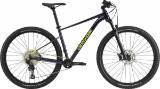 Cannondale Trail Heren Midnight Blue MD 44cm MD 2022