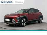 Hyundai Kona 1.6 GDI HEV Comfort Smart | Uitstapverlichting | BTW auto