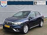 Suzuki S-Cross 1.0 Boosterjet Exclusive Automaat All-grip