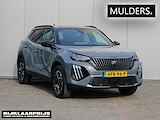 Peugeot 2008 1.2 PureTech 130 GT Automaat | Navi / Camera / Climate