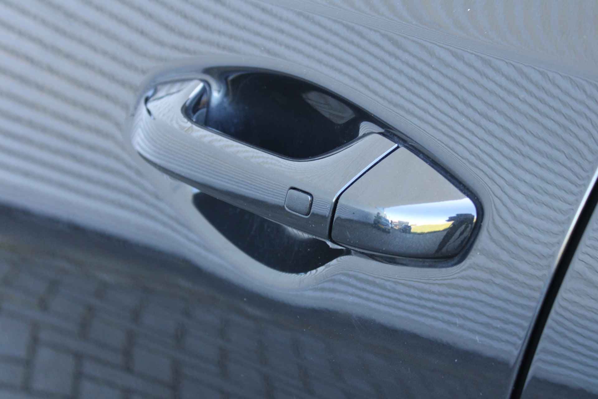 Kia Ceed Sportswagon 1.6 GDI PHEV DynamicPlusLine | Plug-in Hybride | Navi | Keyless Entry | Camera | Adap. Cruise | - 32/34
