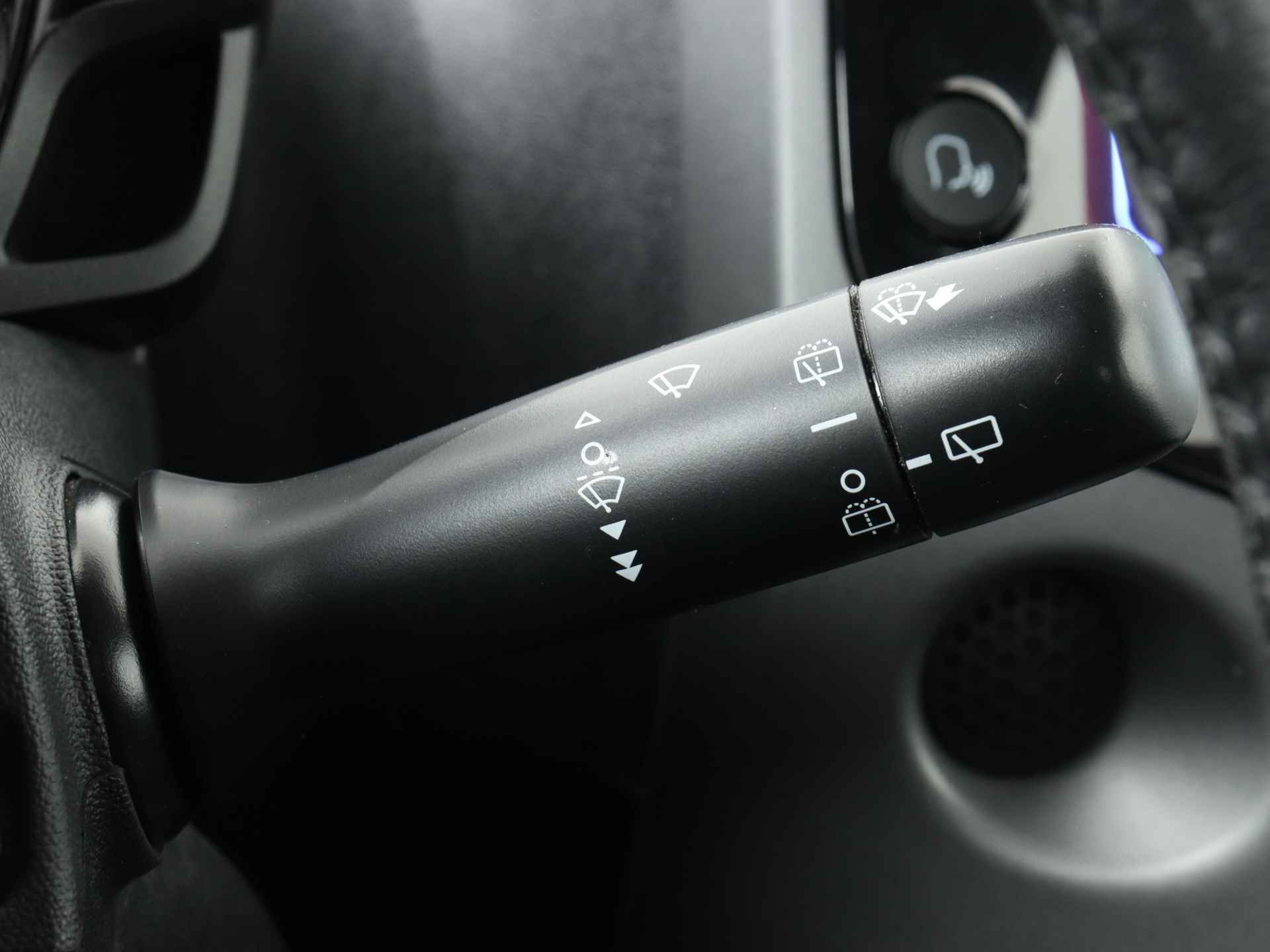 Toyota Aygo 1.0 VVT-i x-play | Airco | Bluetooth | Camera | - 25/41