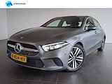 MERCEDES A-Klasse A 160 109pk Business Solution Luxury