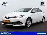 Toyota Auris 1.8 Hybrid Energy Plus | Navigatie | Camera | Parkeersensoren |