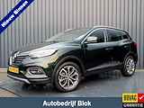 Renault Kadjar 1.3 TCe 160Pk Intens | Trekhaak afnb. | Camera | Dodehoek sensoren | Prijs Rijklaar!!