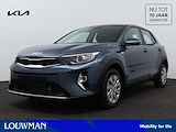 Kia Stonic 1.0 T-GDi MHEV ComfortLine