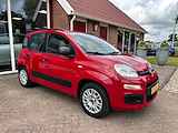 FIAT Panda 0.9 TWINAIR EASY 5-DRS SLECHTS 64.437 KM! AIRCO/RADIO/HOGE INSTA